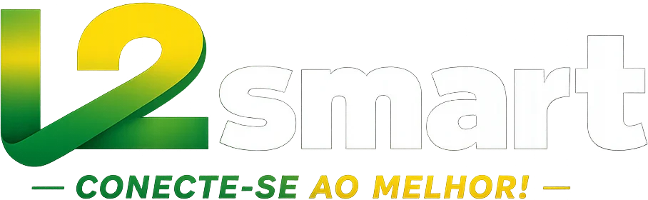 L2 Smart